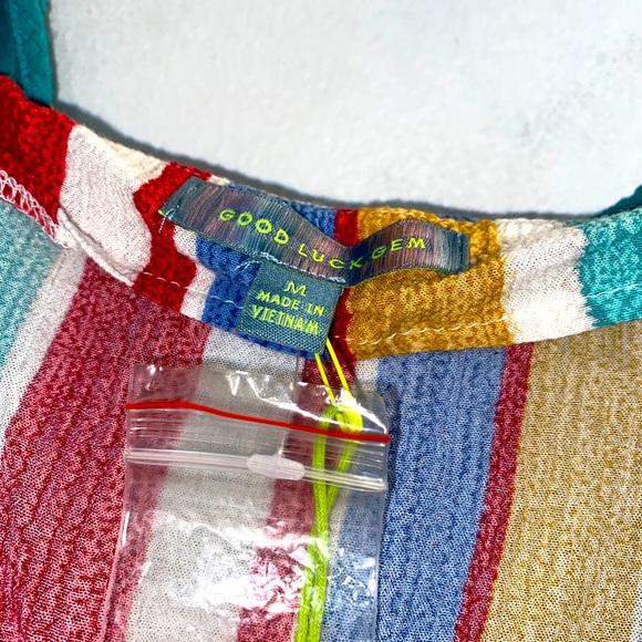 Tops - Picture 2 of 2